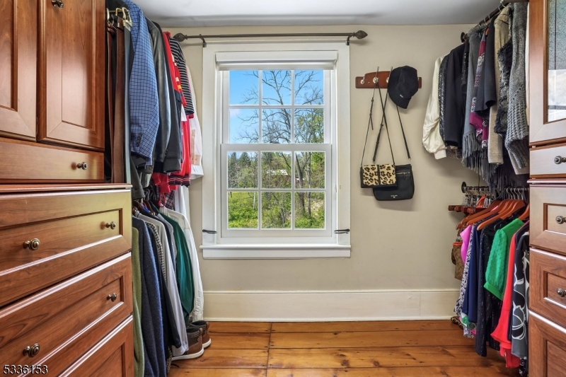 70 Pleasant Run Road Flemington, NJ 08822 - Photo 19 of 50