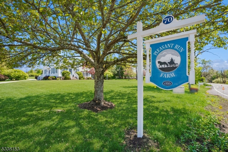 70 Pleasant Run Road Flemington, NJ 08822 - Photo 2 of 50