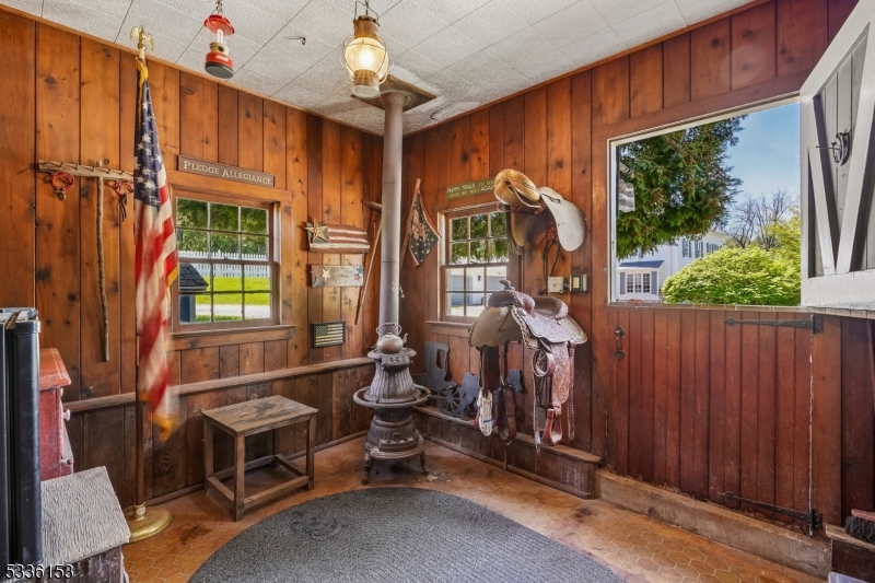 70 Pleasant Run Road Flemington, NJ 08822 - Photo 28 of 50