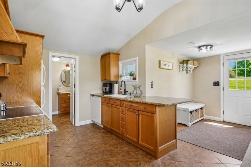 70 Pleasant Run Road Flemington, NJ 08822 - Photo 40 of 50