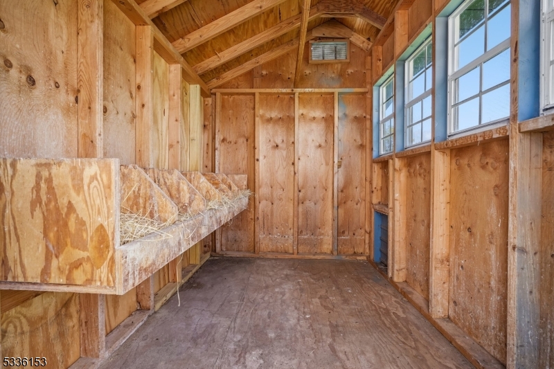 70 Pleasant Run Road Flemington, NJ 08822 - Photo 44 of 50