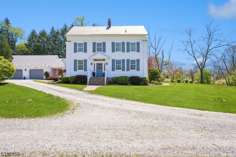 70 Pleasant Run Road Flemington, NJ 08822 - Photo 48 of 50