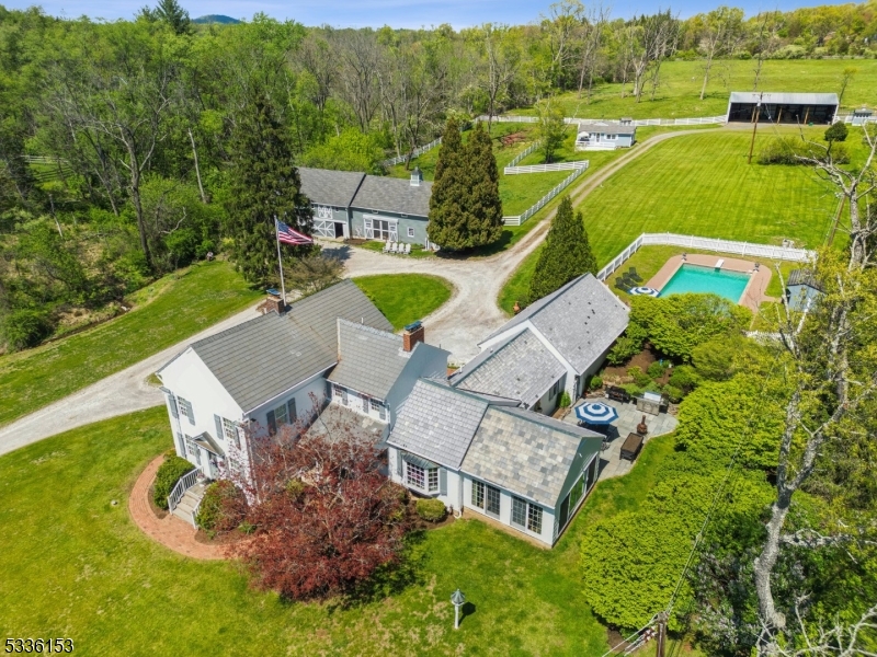 70 Pleasant Run Road Flemington, NJ 08822 - Photo 50 of 50
