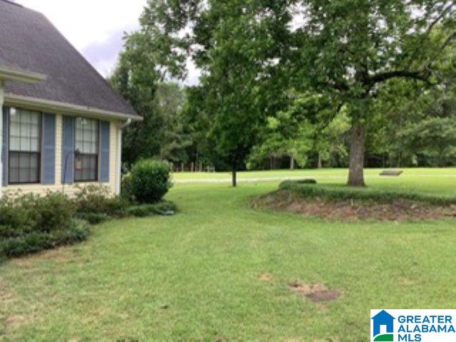 567 Hurricane Ridge Lawley, AL 36793 - Photo 11 of 13