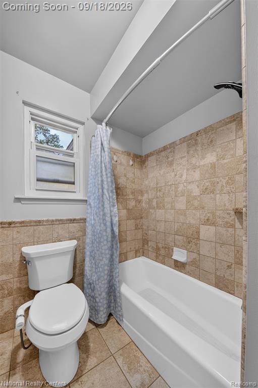 43843 Applewood Road Canton, MI 48188 - Photo 27 of 46 Gallery Image 27
