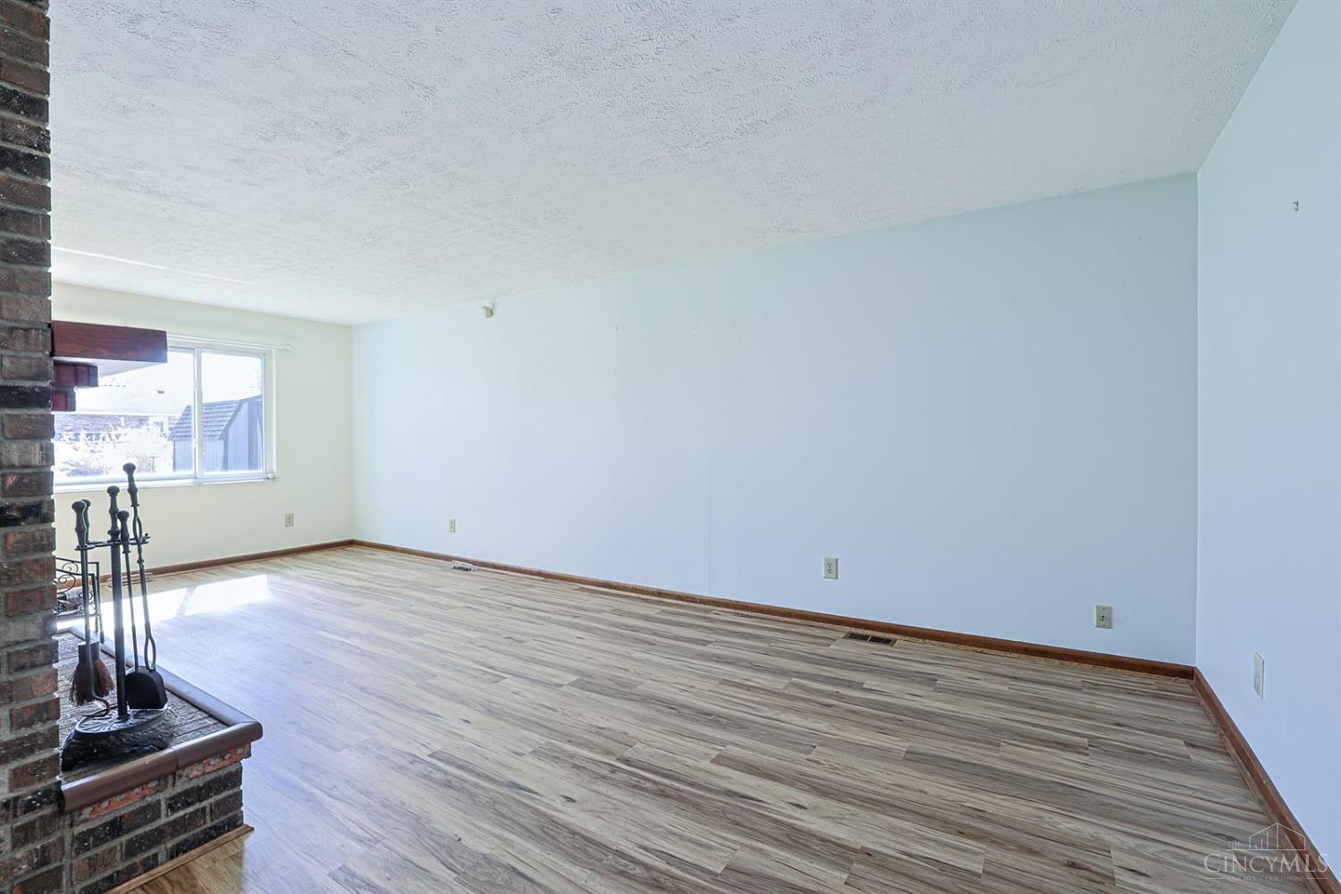 5665 River Road Fairfield, OH 45014 - Photo 6 of 41