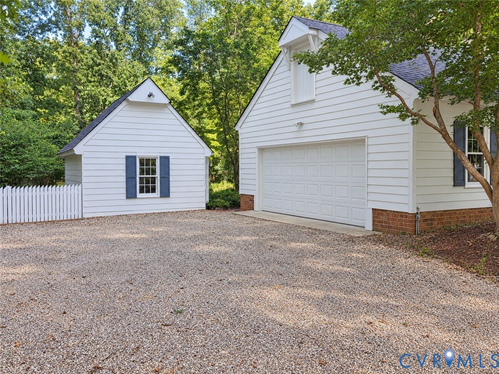 13920 Elmstead Road Midlothian, VA 23113 - Photo 3 of 10 Gallery Image 3