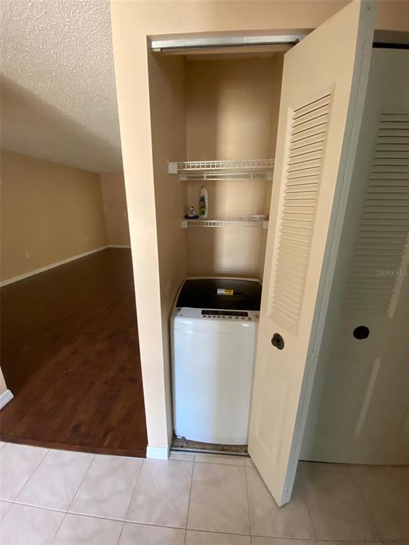 2928 Stillwell Court New Port Richey, FL 34655 - Photo 15 of 16