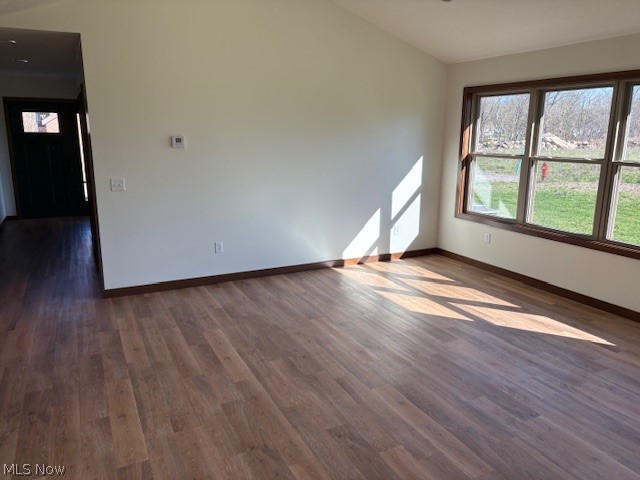 2731 Barnhill Road Southeast New Philadelphia, OH 44663 - Photo 5 of 8