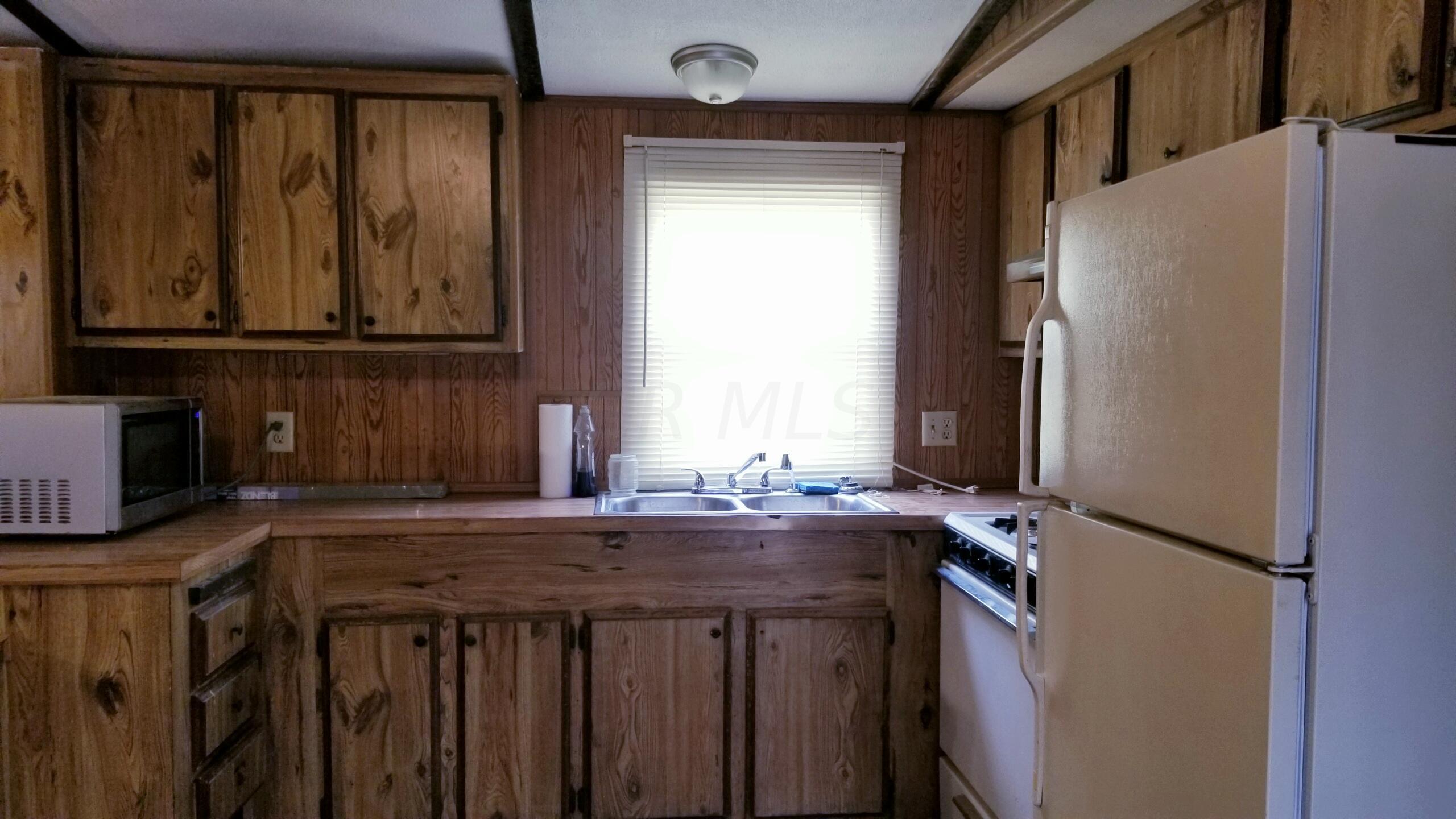 2771 Simmons Road Chillicothe, OH 45601 - Photo 8 of 23 20220303_145119