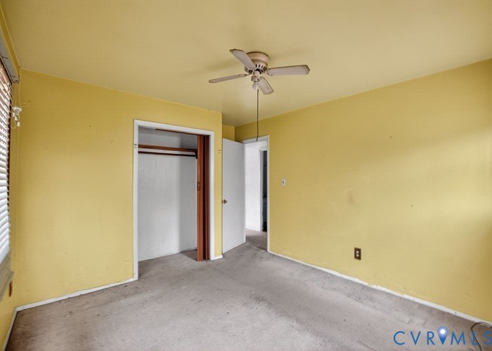 186 Pinckardsville Road Lancaster, VA 22503 - Photo 12 of 17