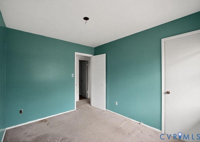 186 Pinckardsville Road Lancaster, VA 22503 - Photo 13 of 17