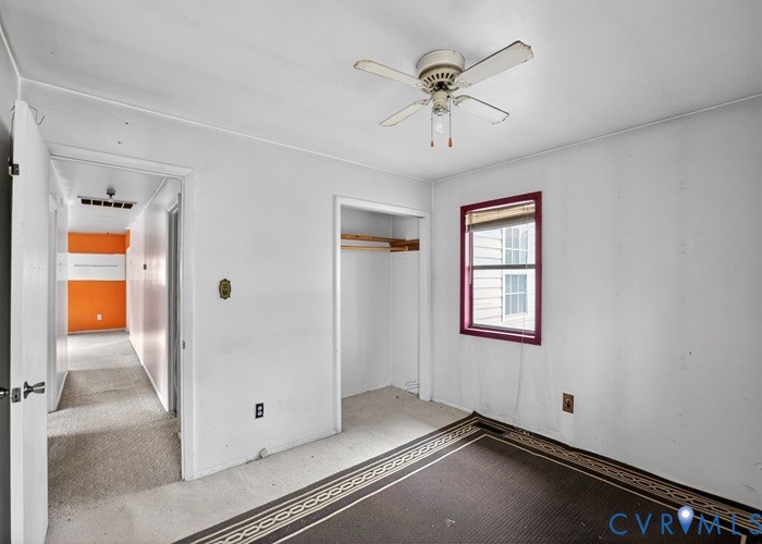 186 Pinckardsville Road Lancaster, VA 22503 - Photo 14 of 17
