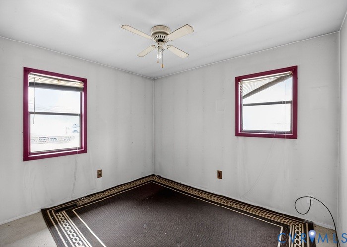 186 Pinckardsville Road Lancaster, VA 22503 - Photo 15 of 17