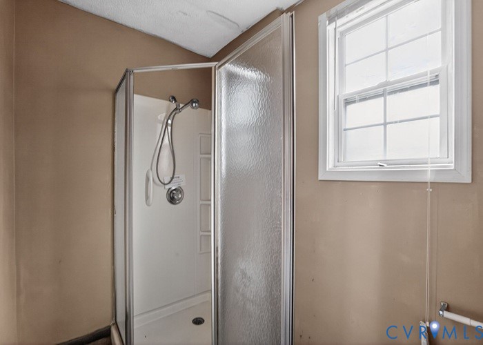 186 Pinckardsville Road Lancaster, VA 22503 - Photo 16 of 17
