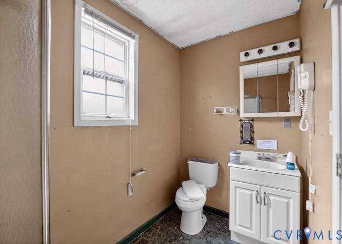 186 Pinckardsville Road Lancaster, VA 22503 - Photo 17 of 17