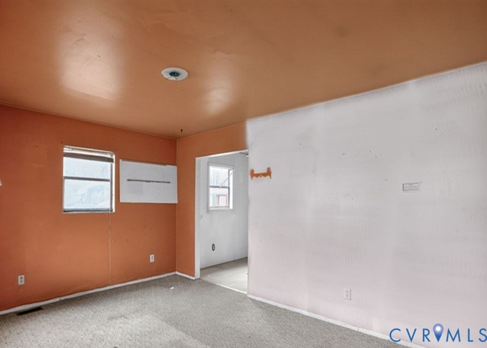 186 Pinckardsville Road Lancaster, VA 22503 - Photo 4 of 17