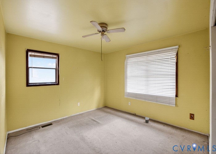 186 Pinckardsville Road Lancaster, VA 22503 - Photo 10 of 17