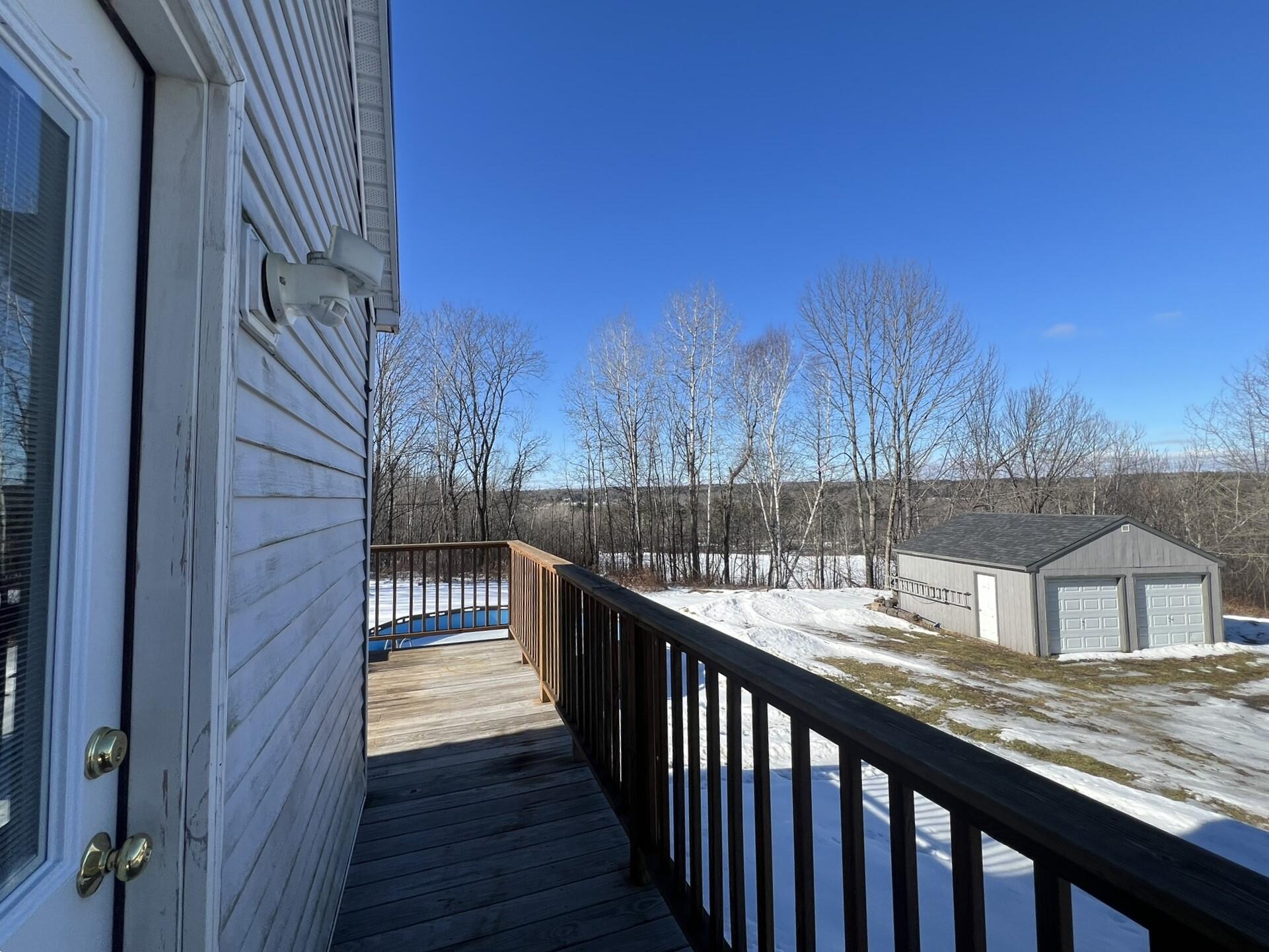 83 Norridgewock Road Fairfield, ME 04937 - Photo 28 of 31 IMG_1752