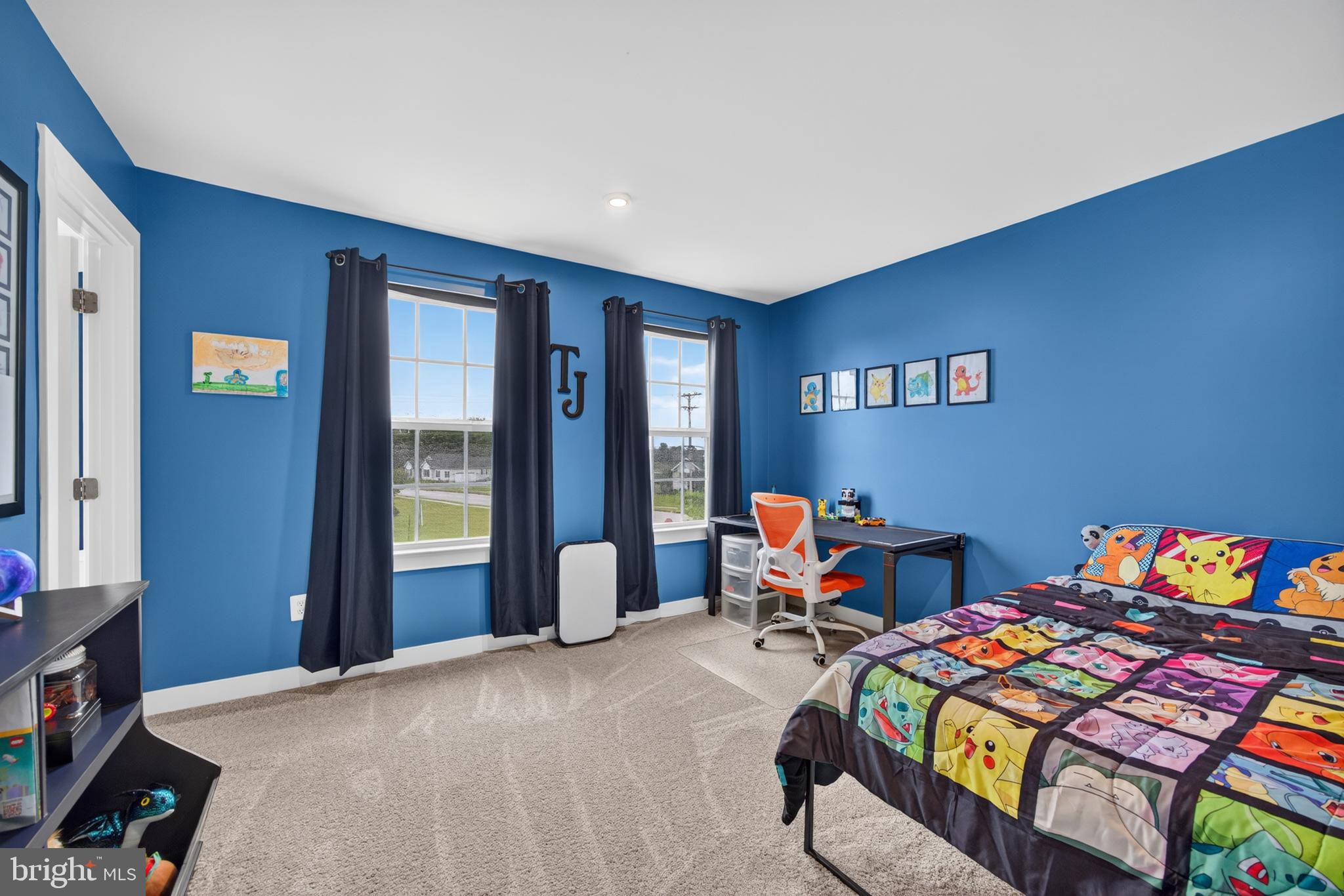 1220 Beck Mill Road Hanover, PA 17331 - Photo 42 of 59