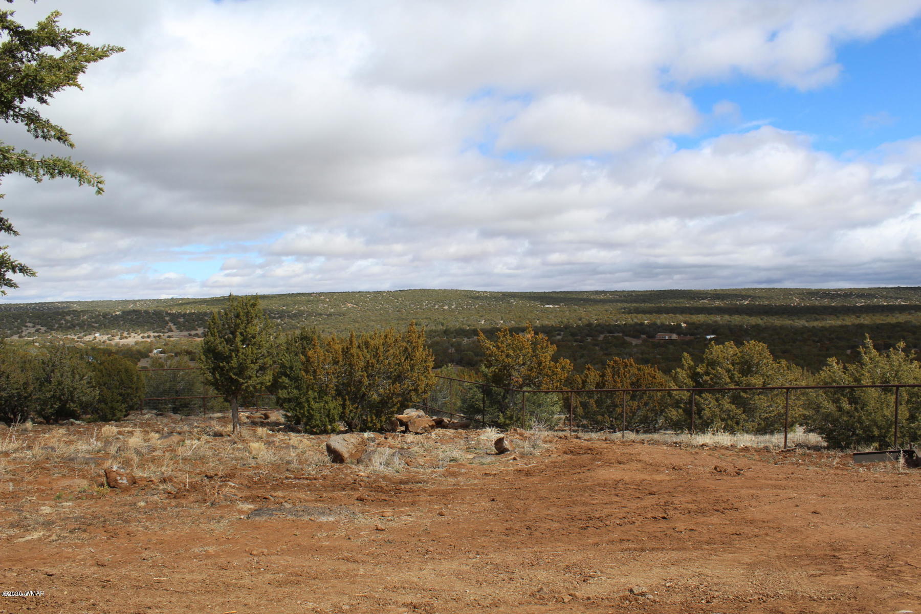 91 County Road Concho, AZ 85924 - Photo 1 of 1