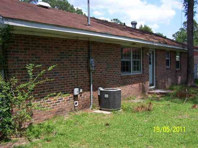 626 Rusty Road Conway, SC 29526 - Photo 3 of 12 Gallery Image 3