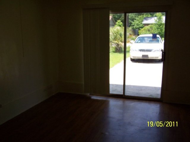 626 Rusty Road Conway, SC 29526 - Photo 8 of 12 Gallery Image 8