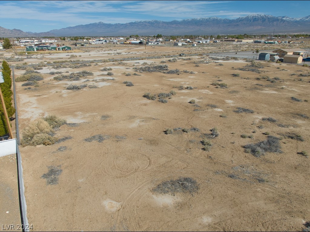 3231 West Wilson Road Pahrump, NV 89048 - Photo 8 of 11 Gallery Image 8