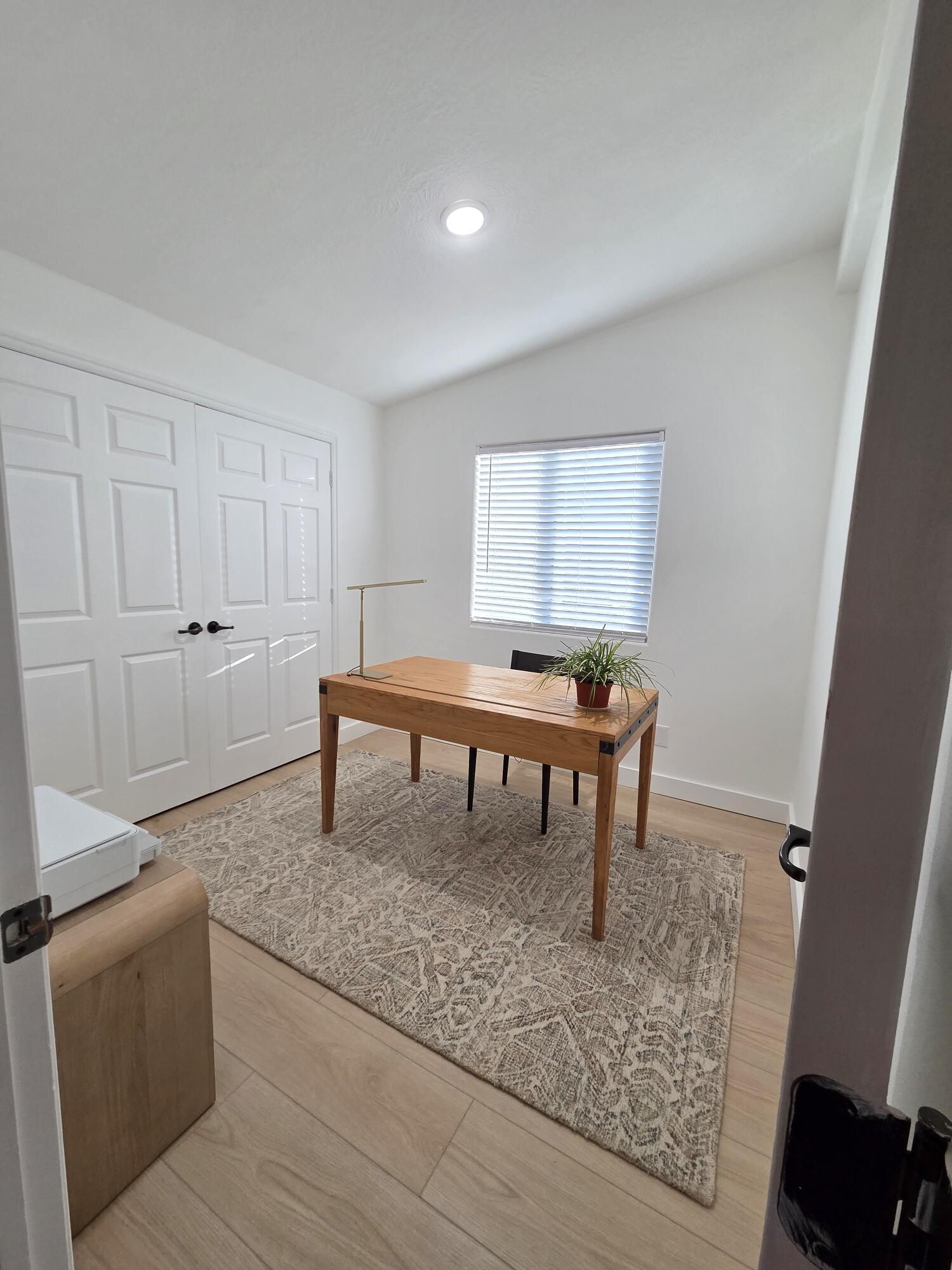 1450 North Dixie Downs Road, Unit 136 St. George, UT 84770 - Photo 23 of 27 20251227_161552