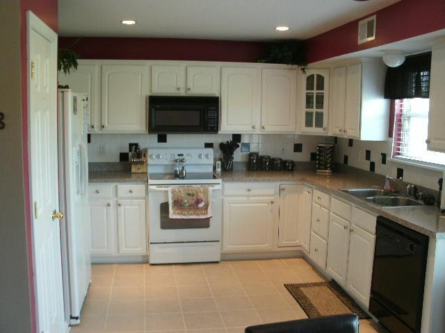 2025 Shaker Run Road Lexington, KY 40509 - Photo 4 of 14 Photo 4