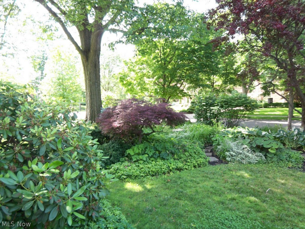 2889 Eaton Road Shaker Heights, OH 44122 - Photo 25 of 25 Gallery Image 25