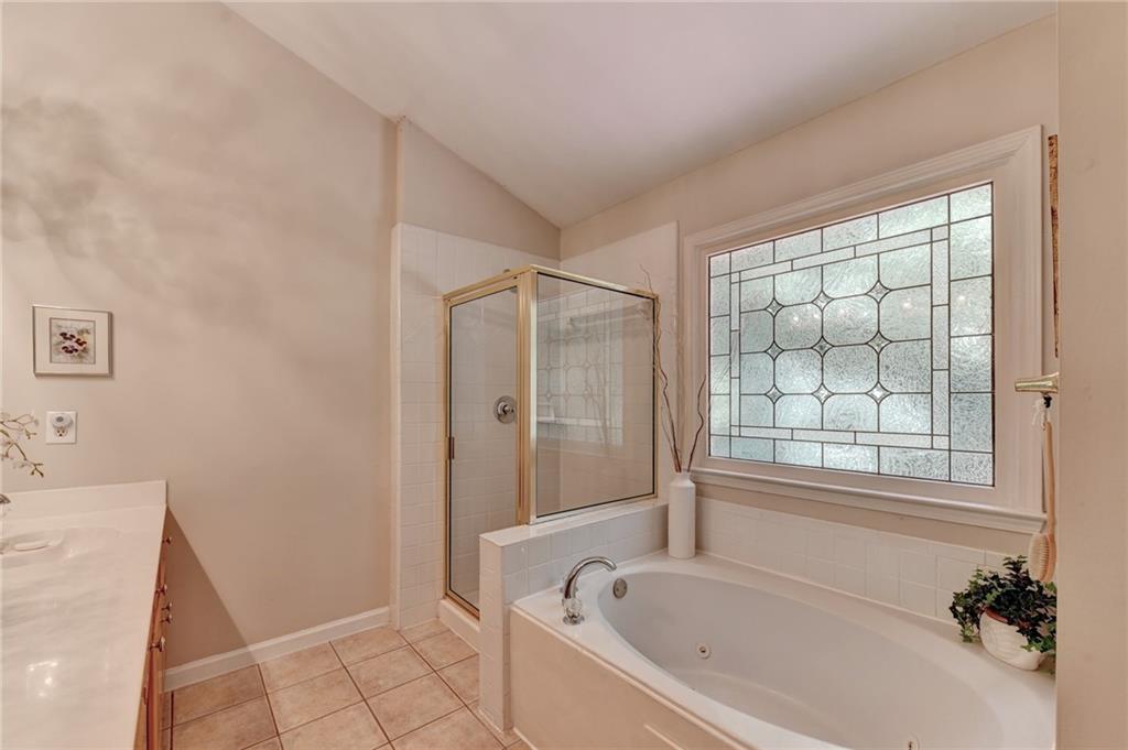 3365 Parsons Run Suwanee, GA 30024 - Photo 22 of 41