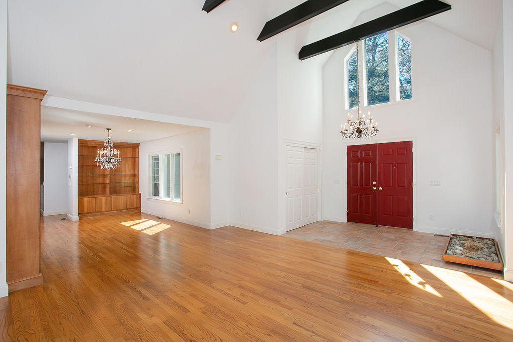 8 Winding Cove Road Marstons Mills, MA 02648 - Photo 6 of 51 _LMS9946