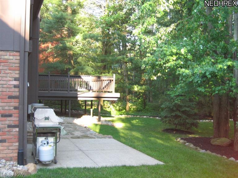 680 Stoney Brook Road Northfield, OH 44067 - Photo 6 of 25