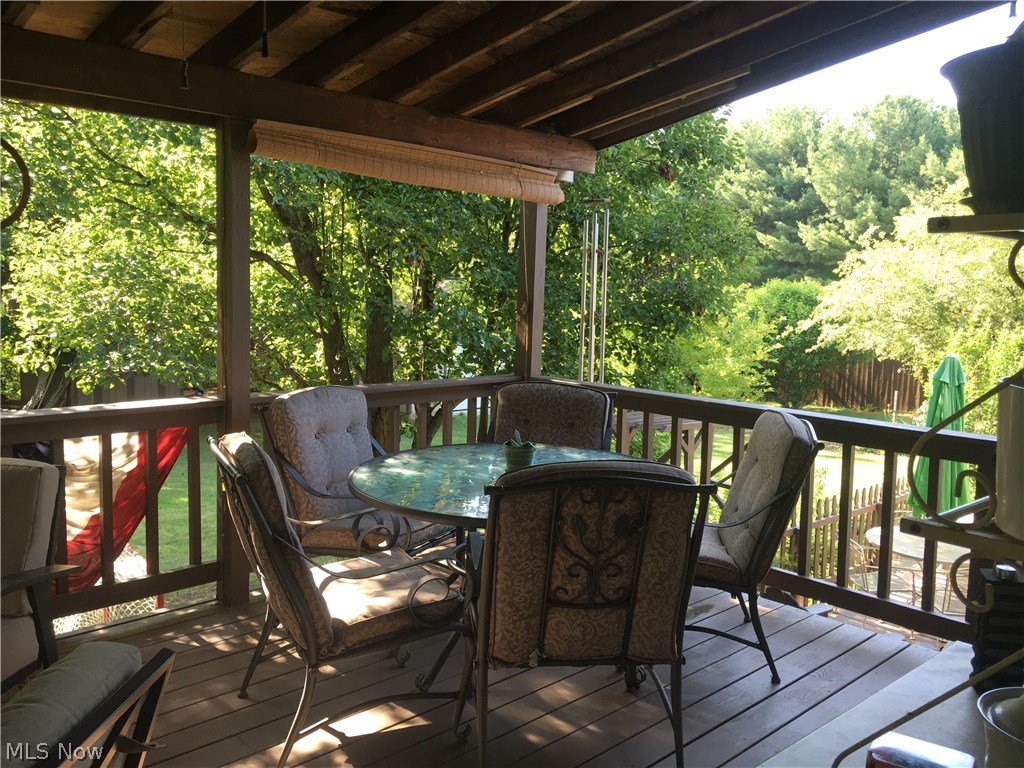 3824 Green Road Perry, OH 44081 - Photo 22 of 28