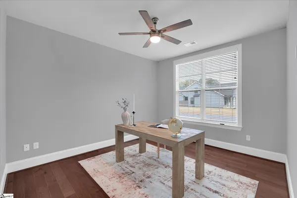 $575,000 | 120 Stanbury Drive, Clemson, SC 29631