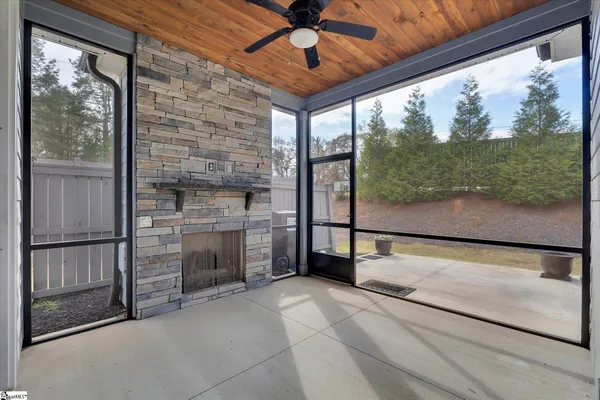 $599,900 | 120 Stanbury Drive, Clemson, SC 29631