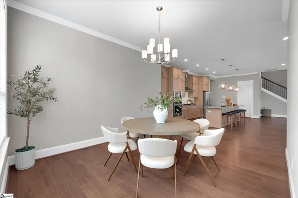 $575,000 | 120 Stanbury Drive, Clemson, SC 29631