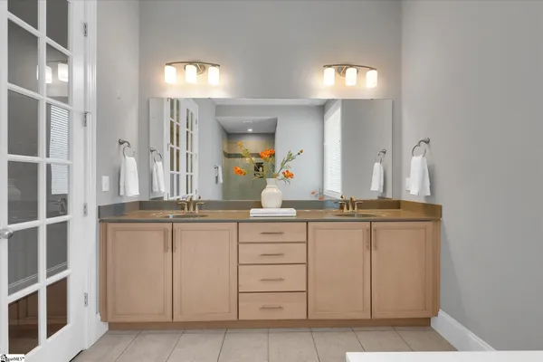 $599,900 | 120 Stanbury Drive, Clemson, SC 29631