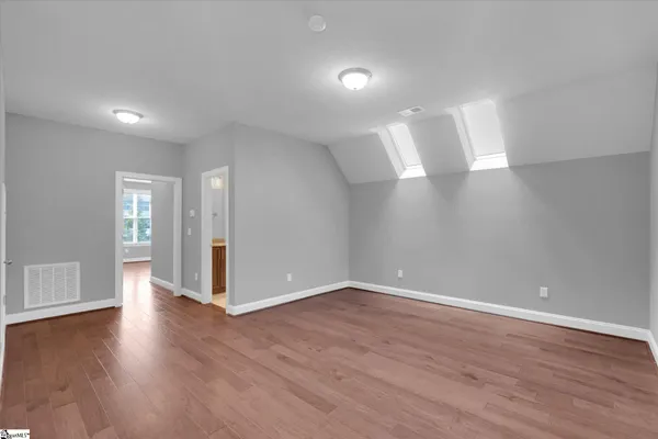 $575,000 | 120 Stanbury Drive, Clemson, SC 29631