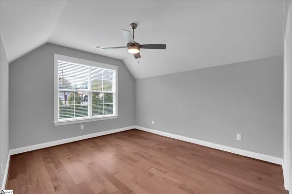 $575,000 | 120 Stanbury Drive, Clemson, SC 29631