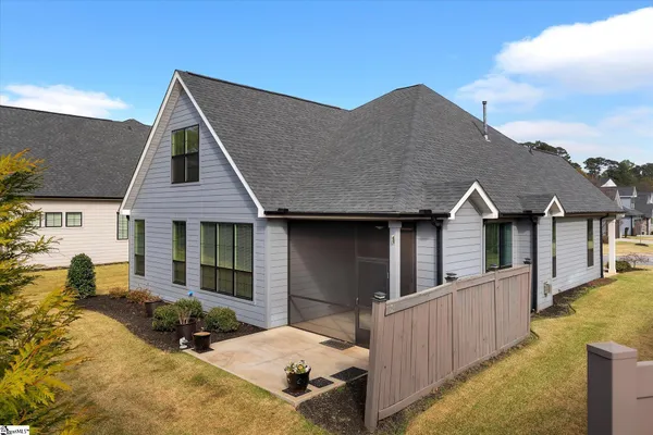$599,900 | 120 Stanbury Drive, Clemson, SC 29631