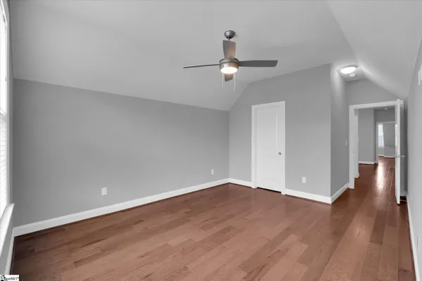 $599,900 | 120 Stanbury Drive, Clemson, SC 29631