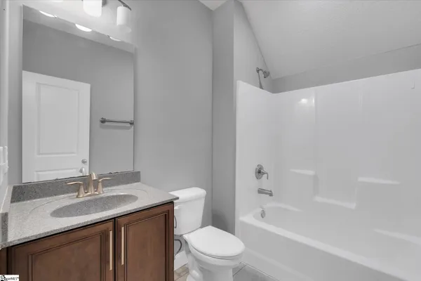 $599,900 | 120 Stanbury Drive, Clemson, SC 29631
