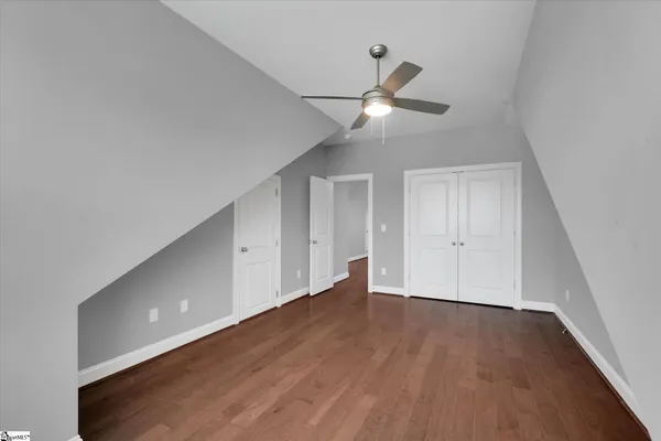 $575,000 | 120 Stanbury Drive, Clemson, SC 29631