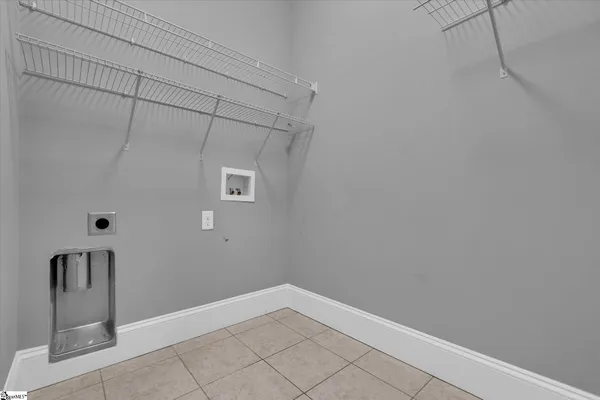$575,000 | 120 Stanbury Drive, Clemson, SC 29631