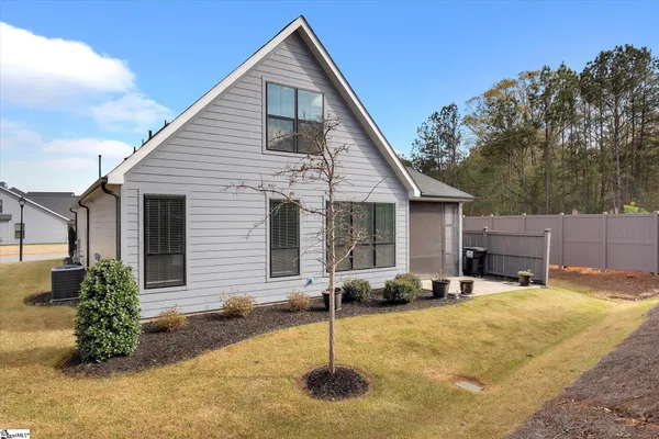 $599,900 | 120 Stanbury Drive, Clemson, SC 29631