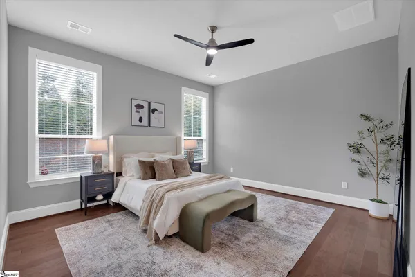 $575,000 | 120 Stanbury Drive, Clemson, SC 29631