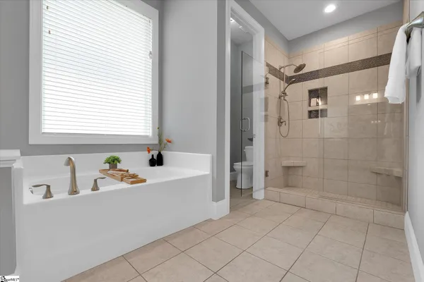$575,000 | 120 Stanbury Drive, Clemson, SC 29631