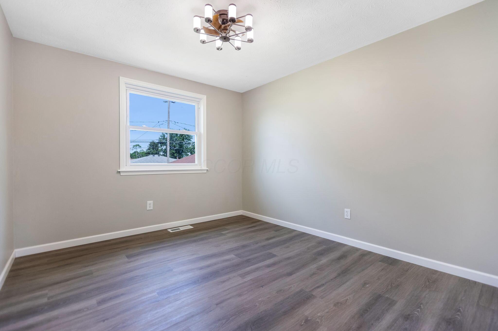 3883 Edendale Road Columbus, OH 43207 - Photo 26 of 50